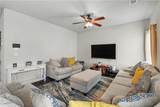 11703 Brightside Parkway - Photo 12