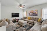 11703 Brightside Parkway - Photo 13