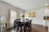 11703 Brightside Parkway - Photo 14