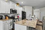 11703 Brightside Parkway - Photo 16