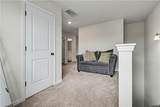 11703 Brightside Parkway - Photo 17