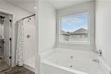 11703 Brightside Parkway - Photo 2