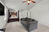 11703 Brightside Parkway - Photo 4