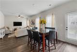11703 Brightside Parkway - Photo 5