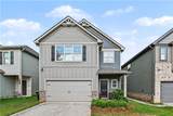 11703 Brightside Parkway - Photo 6