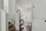 11703 Brightside Parkway - Photo 7