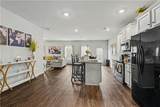11703 Brightside Parkway - Photo 8