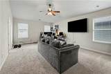 11703 Brightside Parkway - Photo 9