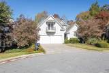 4217 Wieuca Overlook - Photo 1
