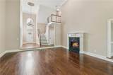 4217 Wieuca Overlook - Photo 10