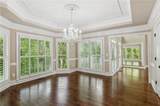 4217 Wieuca Overlook - Photo 11