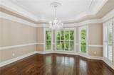 4217 Wieuca Overlook - Photo 12