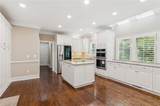 4217 Wieuca Overlook - Photo 13