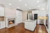 4217 Wieuca Overlook - Photo 14
