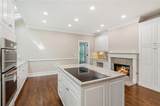 4217 Wieuca Overlook - Photo 15