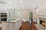 4217 Wieuca Overlook - Photo 16