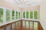 4217 Wieuca Overlook - Photo 17