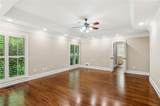 4217 Wieuca Overlook - Photo 18