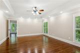 4217 Wieuca Overlook - Photo 19