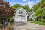 4217 Wieuca Overlook - Photo 2