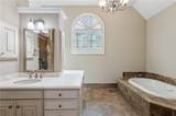 4217 Wieuca Overlook - Photo 20