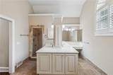 4217 Wieuca Overlook - Photo 21