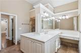 4217 Wieuca Overlook - Photo 22