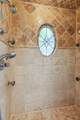 4217 Wieuca Overlook - Photo 23