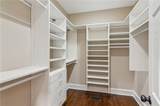 4217 Wieuca Overlook - Photo 24