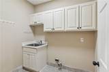 4217 Wieuca Overlook - Photo 25