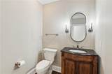 4217 Wieuca Overlook - Photo 26