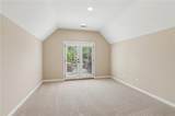 4217 Wieuca Overlook - Photo 27