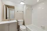 4217 Wieuca Overlook - Photo 28