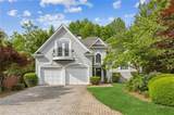 4217 Wieuca Overlook - Photo 3