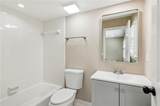 4217 Wieuca Overlook - Photo 30