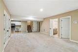 4217 Wieuca Overlook - Photo 31