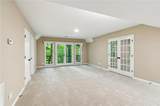 4217 Wieuca Overlook - Photo 32