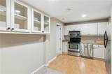 4217 Wieuca Overlook - Photo 34