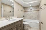 4217 Wieuca Overlook - Photo 35