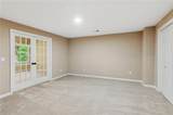 4217 Wieuca Overlook - Photo 36