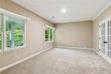 4217 Wieuca Overlook - Photo 37