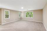 4217 Wieuca Overlook - Photo 38