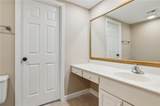 4217 Wieuca Overlook - Photo 39