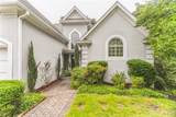 4217 Wieuca Overlook - Photo 4