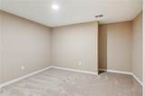 4217 Wieuca Overlook - Photo 40