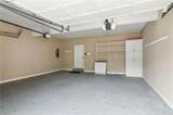 4217 Wieuca Overlook - Photo 41