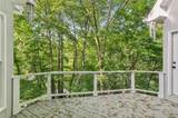4217 Wieuca Overlook - Photo 42