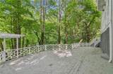 4217 Wieuca Overlook - Photo 43