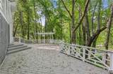 4217 Wieuca Overlook - Photo 44