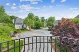 4217 Wieuca Overlook - Photo 46